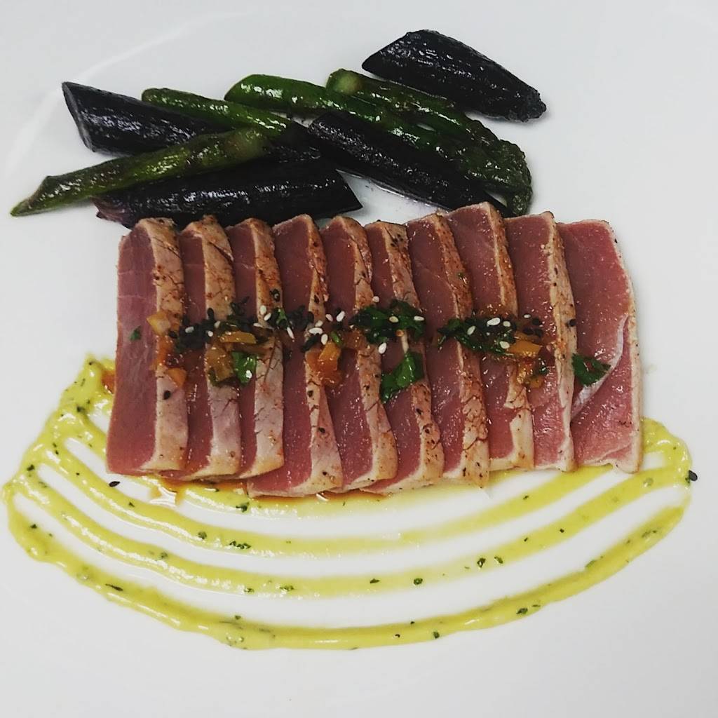 Drakes Sonoma Coast | restaurant | 103 CA-1, Bodega Bay, CA 94923, USA | 7078753525 OR +1 707-875-3525