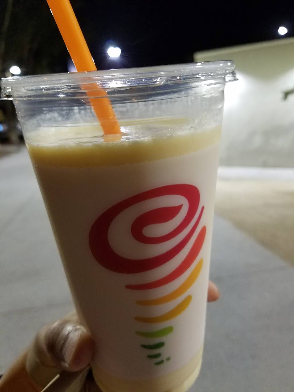 Jamba Juice UCSD | restaurant | 9500 Gilman Dr.,, Price Center Rm 1.419, La Jolla, CA 92093, USA | 8586222020 OR +1 858-622-2020