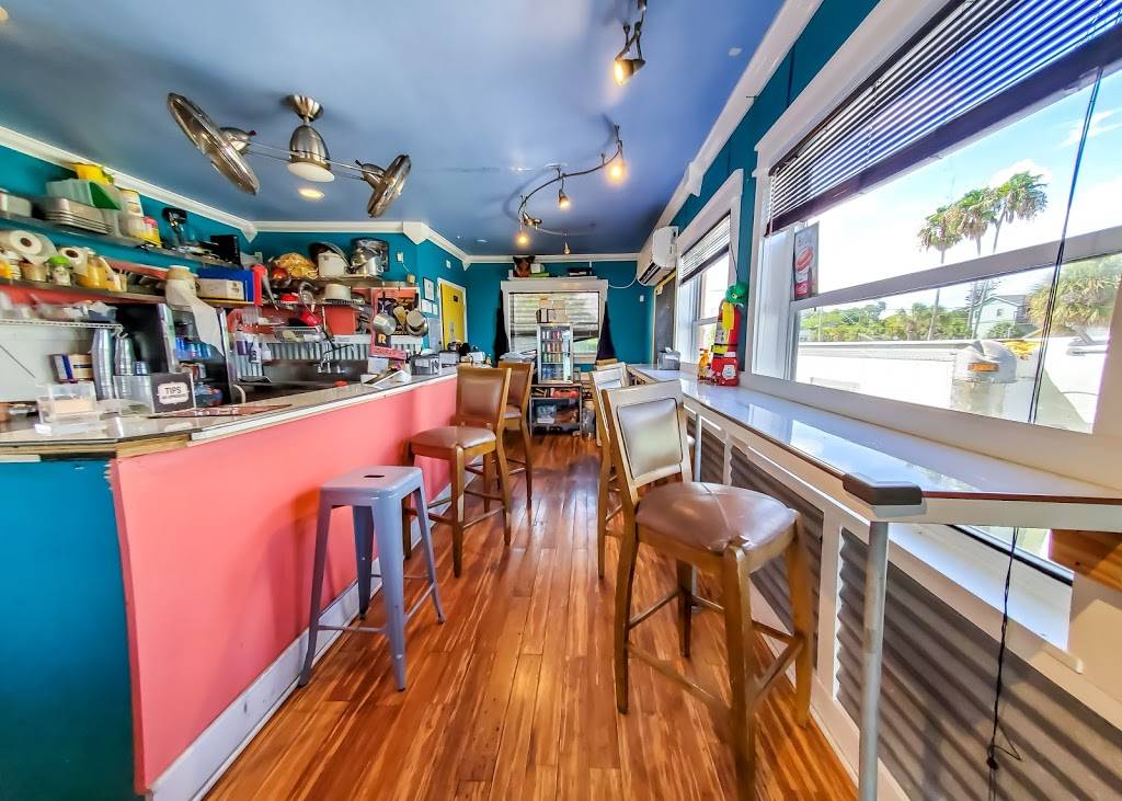 Slow Roasted | restaurant | 212 johns pass, Boardwalk Pl E, Madeira Beach, FL 33708, USA | 7272209629 OR +1 727-220-9629