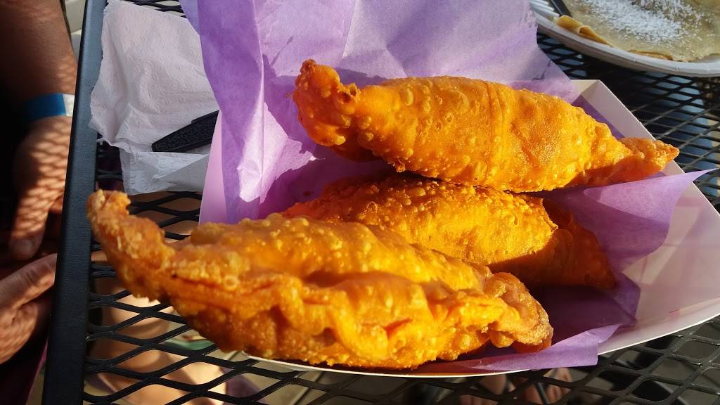 Levante Stables | restaurant | 160 Park Rd, Chester Springs, PA 19425, USA | 4843594720 OR +1 484-359-4720