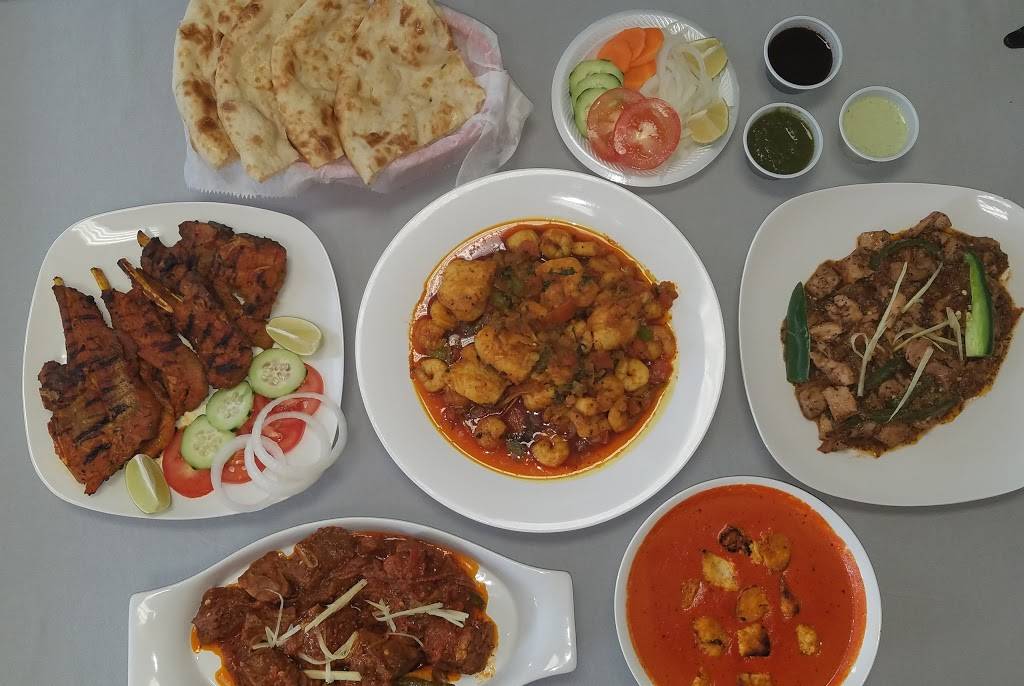 Desi Tadka | restaurant | 5838 New Territory Blvd, Sugar Land, TX 77479, USA | 2812012314 OR +1 281-201-2314