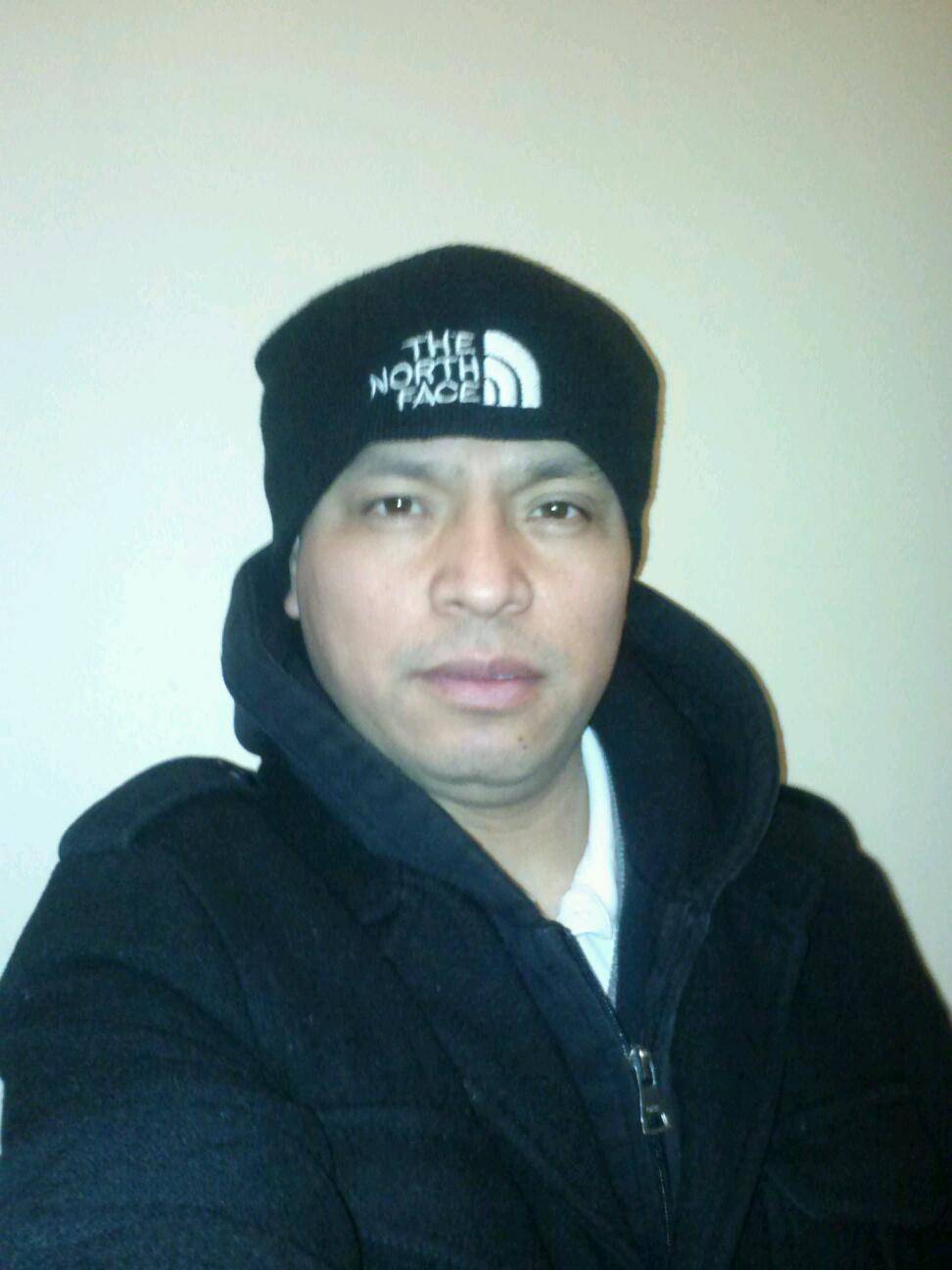 City Grill | meal takeaway | 102-23B Horace Harding Expy, Corona, NY 11368, USA | 7182711700 OR +1 718-271-1700