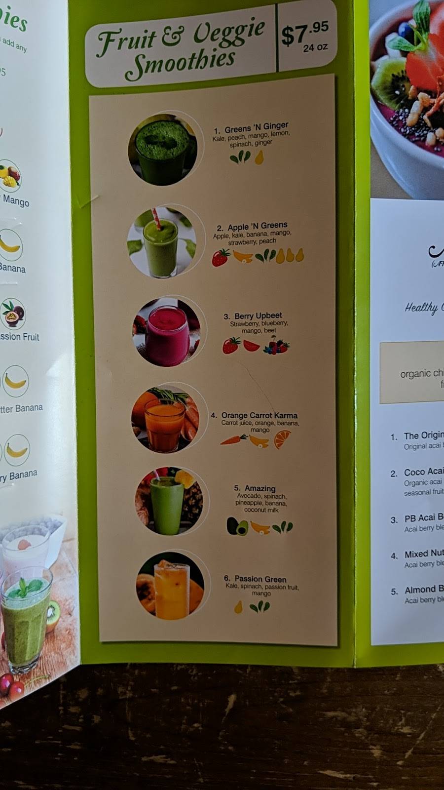 Green Works | restaurant | 176-37 Union Tpke, Flushing, NY 11366, USA | 7183743883 OR +1 718-374-3883