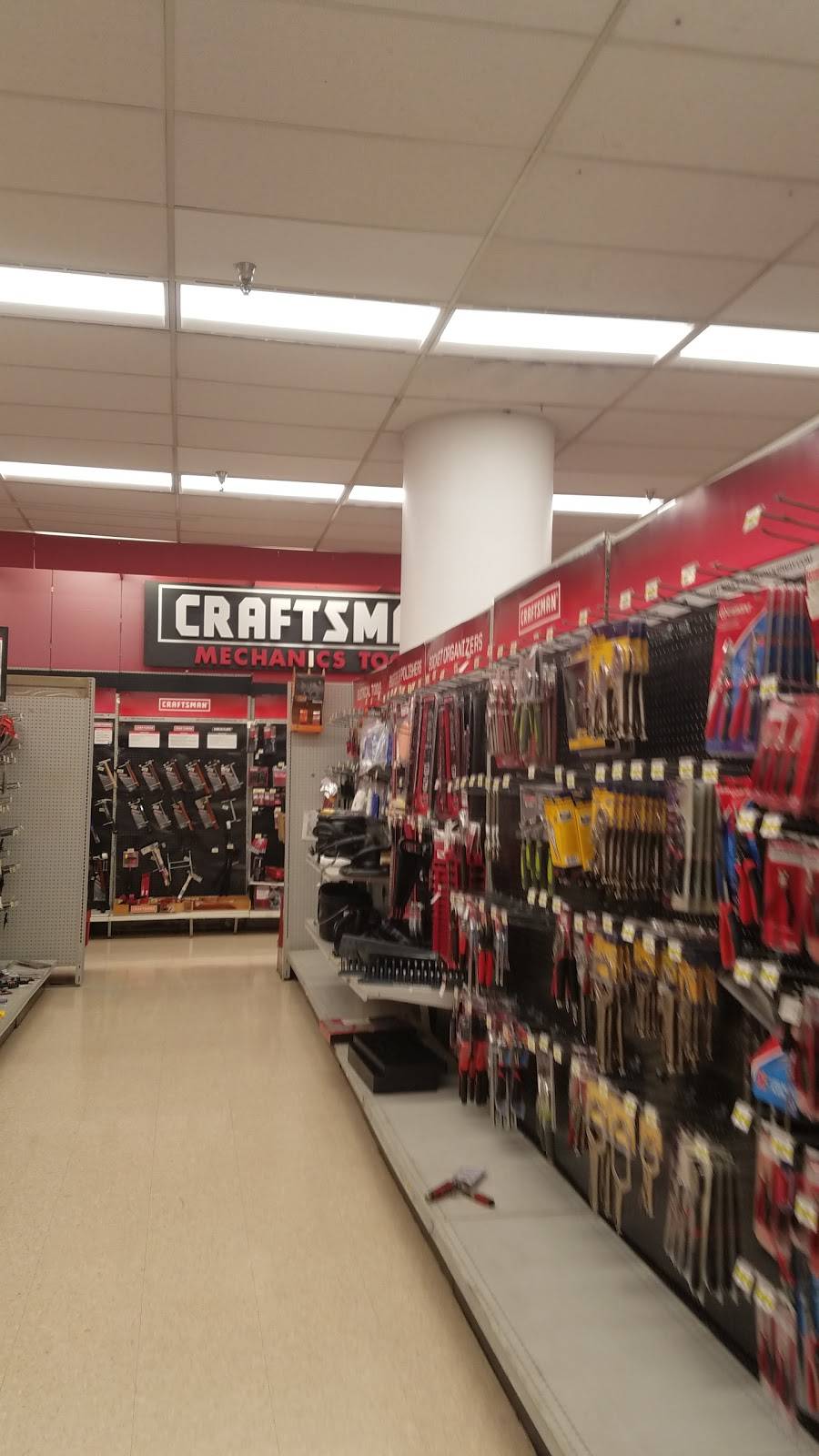 Jack in the Box | restaurant | 1335 S Soto St, Los Angeles, CA 90023, USA | 3232631450 OR +1 323-263-1450