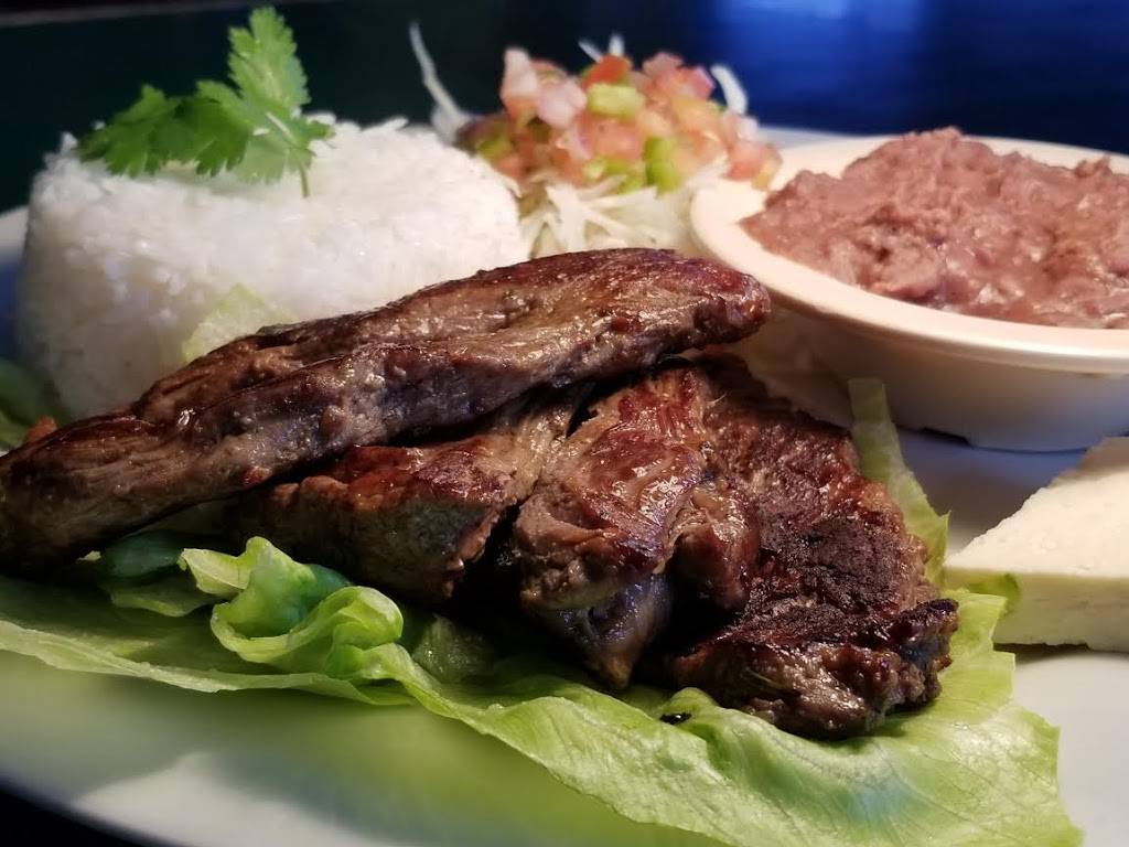 La Casa de Las Baleadas 2 | restaurant | 6799 W Flagler St, Miami, FL 33144, USA | 7865051016 OR +1 786-505-1016