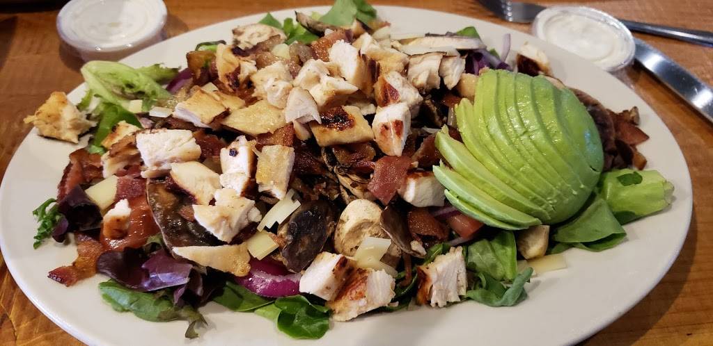 Cheers of Ramona | restaurant | 2475 Main St, Ramona, CA 92065, USA | 7607890270 OR +1 760-789-0270