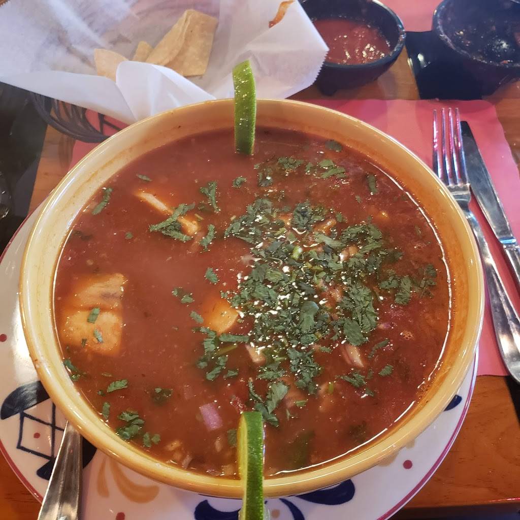 Chulas Mexican Grill Palm Harbor | restaurant | 34726 US Hwy 19 N, Palm Harbor, FL 34684, USA | 7274085745 OR +1 727-408-5745