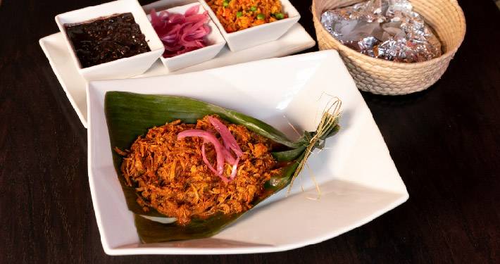 Catrinas Mex | restaurant | 20 W Jackson St, Joliet, IL 60432, USA | 8157142101 OR +1 815-714-2101