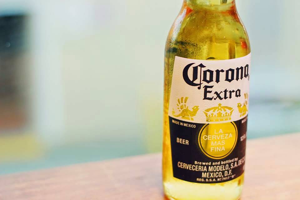 One Star Country Club | restaurant | 38 E Cross St, Baltimore, MD 21230, USA | 4107522837 OR +1 410-752-2837