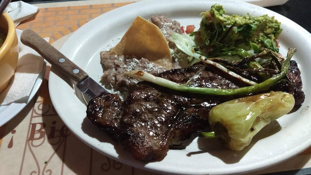 Restaurant BAD BOY | restaurant | Av. Campos 34_B, Libramiento, 22223 Tijuana, B.C., Mexico | 016646257520 OR +52 664 625 7520