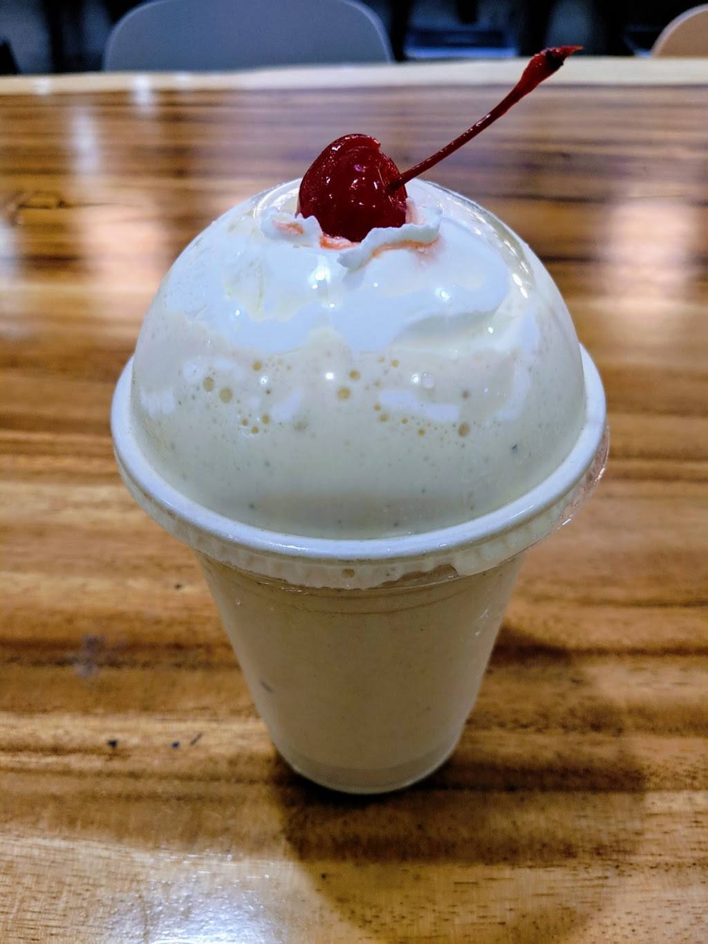 burger-chan | restaurant | 5 Greenway Plaza C-630, Houston, TX 77046, USA | 8325423528 OR +1 832-542-3528