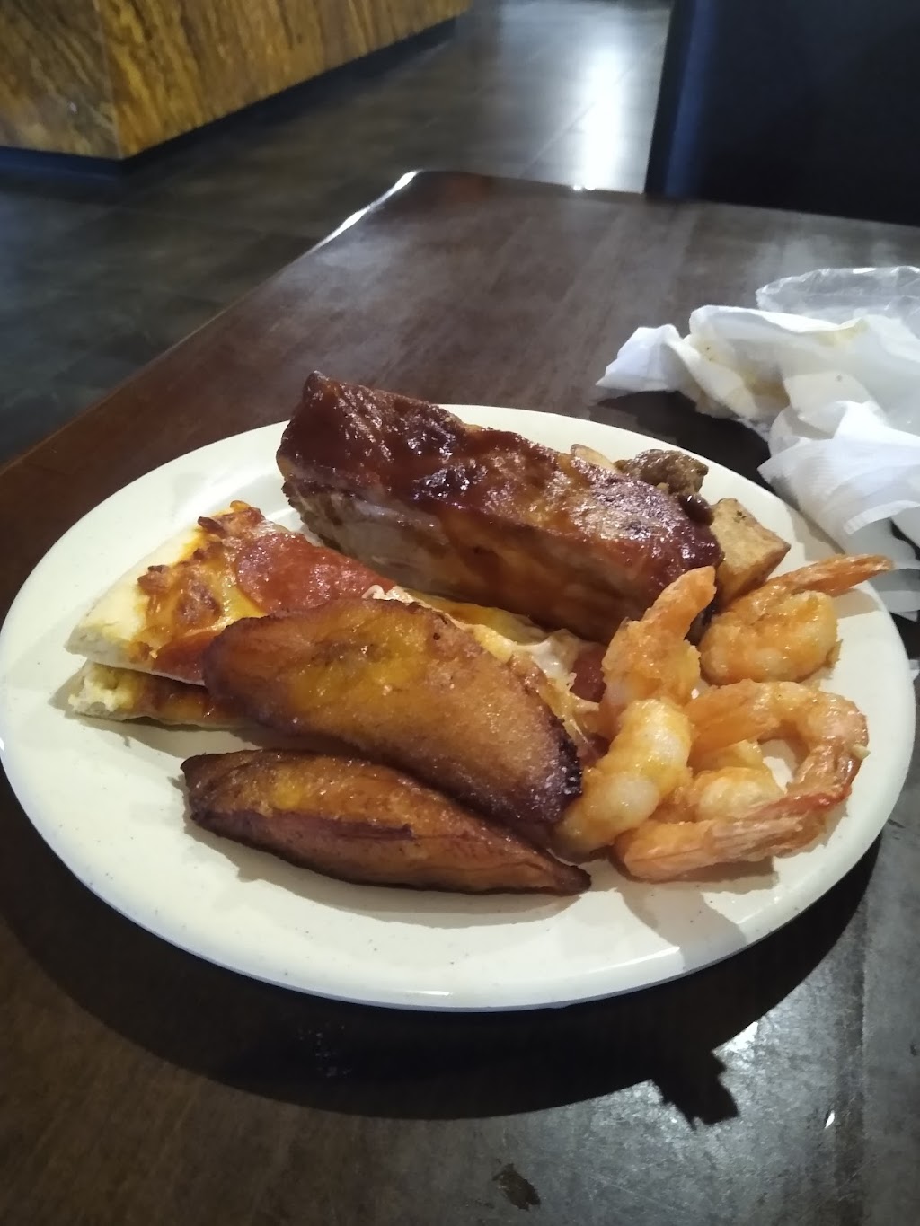 Asian Grill Buffet | restaurant | 10001 Mabelvale Plaza Dr, Little Rock, AR 72209, USA | 5015699698 OR +1 501-569-9698