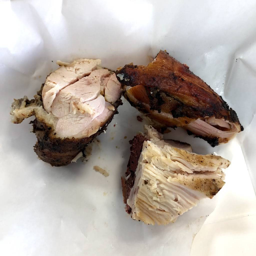 Wats On Your Plate 2 Seafood | restaurant | 641 Malcolm X Blvd, New York, NY 10030, USA | 6467679355 OR +1 646-767-9355