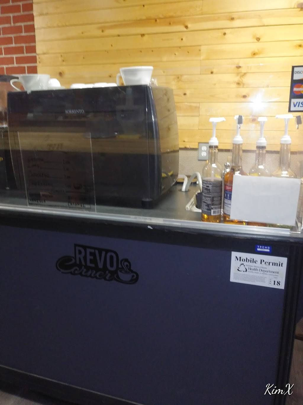 Eymans Pizza & Cafe | restaurant | 6711 Martin Luther King Jr Way S, Seattle, WA 98118, USA | 2064662850 OR +1 206-466-2850