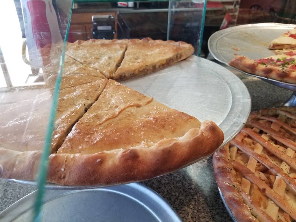 Parma Pizza & Grill | meal delivery | 301 Main St, Landisville, PA 17538, USA | 7178983707 OR +1 717-898-3707