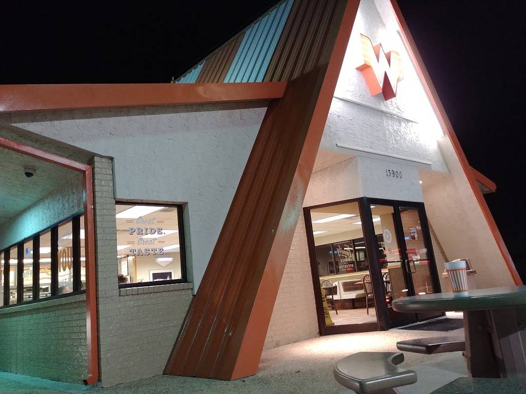 Whataburger | restaurant | 13900 OConnor Rd, San Antonio, TX 78233, USA | 2106548175 OR +1 210-654-8175