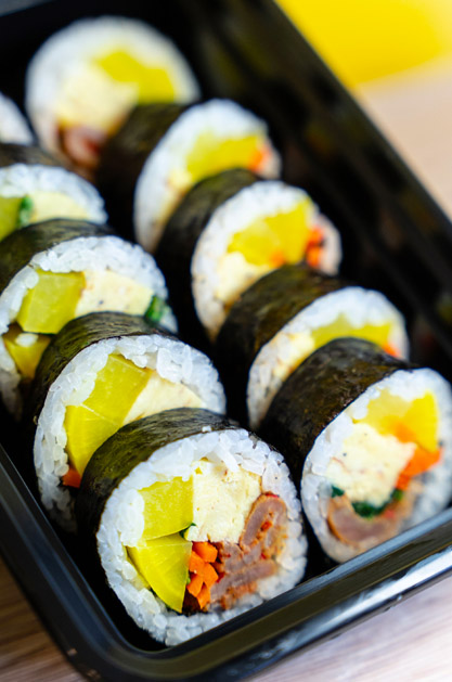 Doshi Chicken & Cupbop | restaurant | 4960 S Alma School Rd b 10, Chandler, AZ 85248, USA | 4806874112 OR +1 480-687-4112