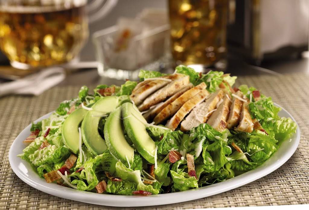 Dennys | restaurant | 628 County Road 41 RR6, Napanee, ON K7R 3L1, Canada | 6133543556 OR +1 613-354-3556