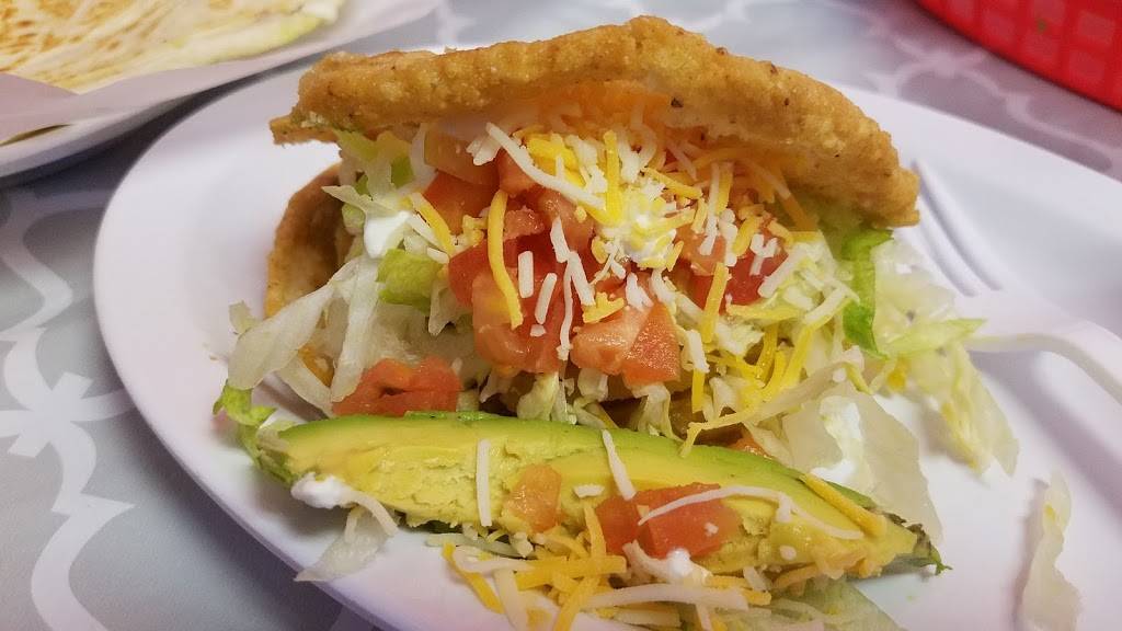 Tacos Don Joses LLC | restaurant | 2255 Main St #103, Longmont, CO 80501, USA | 3037020600 OR +1 303-702-0600