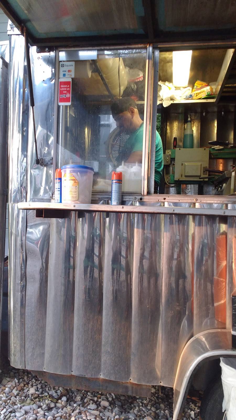 Ceviche7 | restaurant | Unit HP, 502 W 30th St, Austin, TX 78705, USA | 5126791694 OR +1 512-679-1694