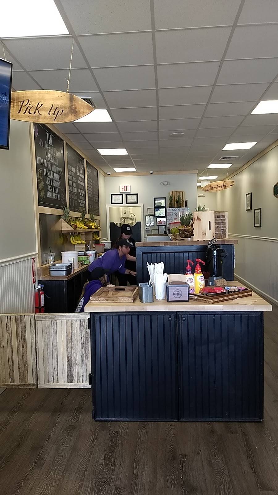 Sobol - Commack | restaurant | 2838, 6110 Jericho Turnpike, Commack, NY 11725, USA | 6314868816 OR +1 631-486-8816