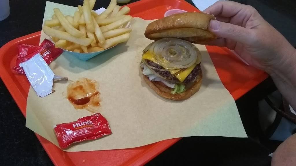 Taco Land | restaurant | 81828, 81700 Dr Carreon Blvd, Indio, CA 92201, USA | 7603990218 OR +1 760-399-0218