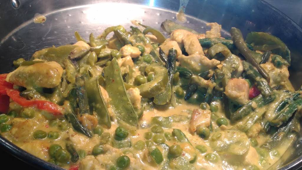 Big Bowl Chinese Express | restaurant | 7171 France Ave S, Edina, MN 55435, USA | 9525486026 OR +1 952-548-6026