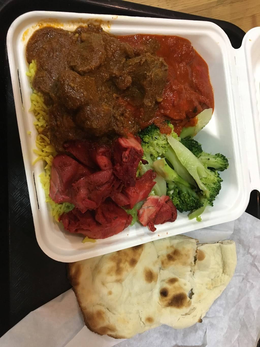 Wazwan Indian Cuisine | restaurant | 5959 Shellmound St Suite 9, Emeryville, CA 94608, USA | 5106553398 OR +1 510-655-3398