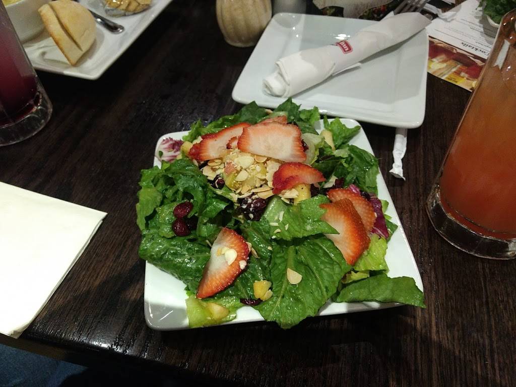 Home Run Inn Pizza | meal delivery | 10900 S Western Ave, Chicago, IL 60643, USA | 7734329696 OR +1 773-432-9696