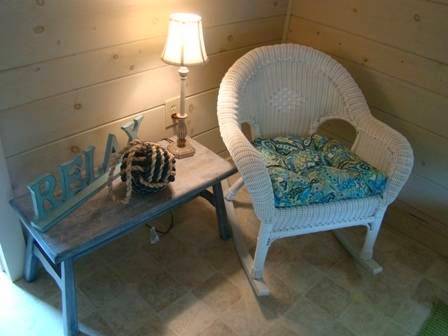 Bay Leaf Cottages & Bistro | restaurant | 2372 Atlantic Hwy, Lincolnville, ME 04849, USA | 2075050458 OR +1 207-505-0458