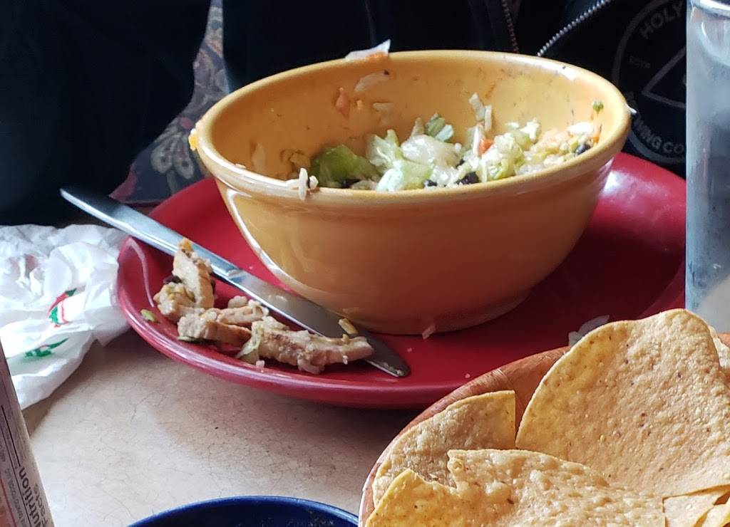 Azteca Mexican Restaurants | restaurant | 11431 NE 124th St, Kirkland, WA 98034, USA | 4258207997 OR +1 425-820-7997