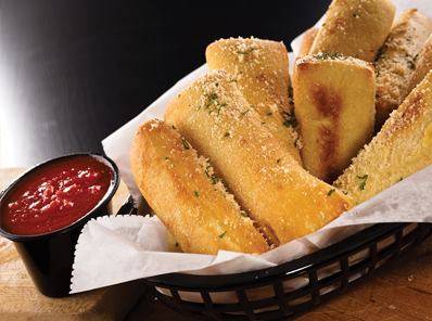 Power Pizzeria | meal delivery | 7400 SW 57th Ave, South Miami, FL 33143, USA | 3056617388 OR +1 305-661-7388