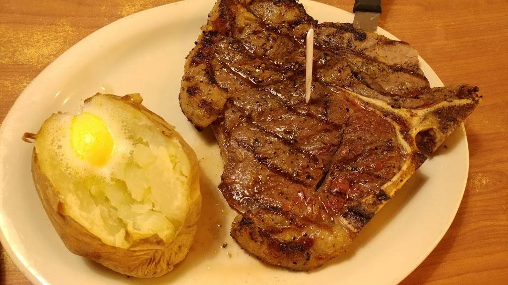 Ponderosa | restaurant | 1001 W Morton Ave, Jacksonville, IL 62650, USA | 2172452445 OR +1 217-245-2445