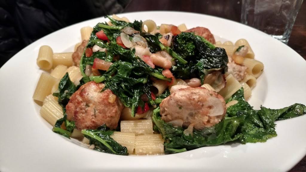 Buteras | restaurant | 7903 Jericho Turnpike, Woodbury, NY 11797, USA | 5164963633 OR +1 516-496-3633