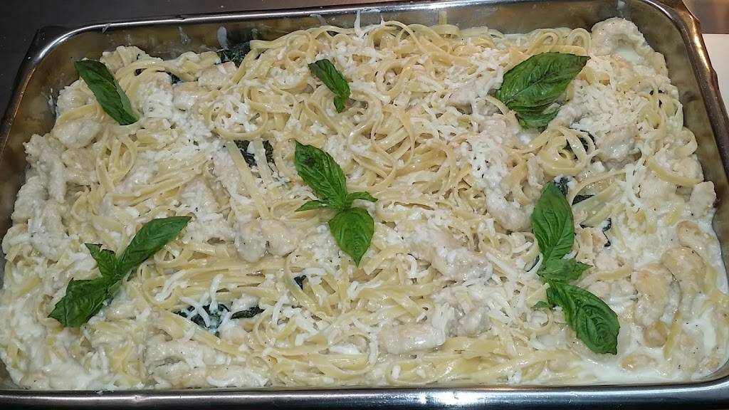 Wolfs | restaurant | 3643 Wolf Rd, Franklin Park, IL 60131, USA | 8474550070 OR +1 847-455-0070