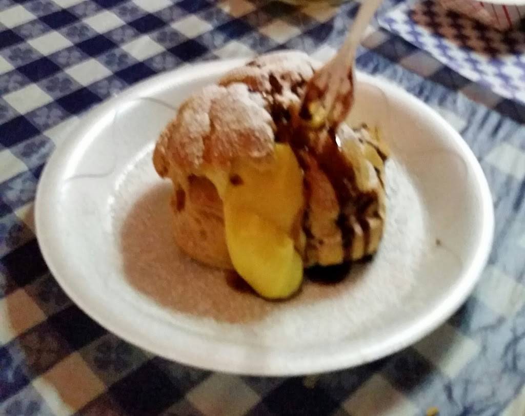 Wild Ginger Sushi Asian Fusion Restaurant | restaurant | 1726 Hilliard Rome Rd, Hilliard, OH 43026, USA | 6148766888 OR +1 614-876-6888