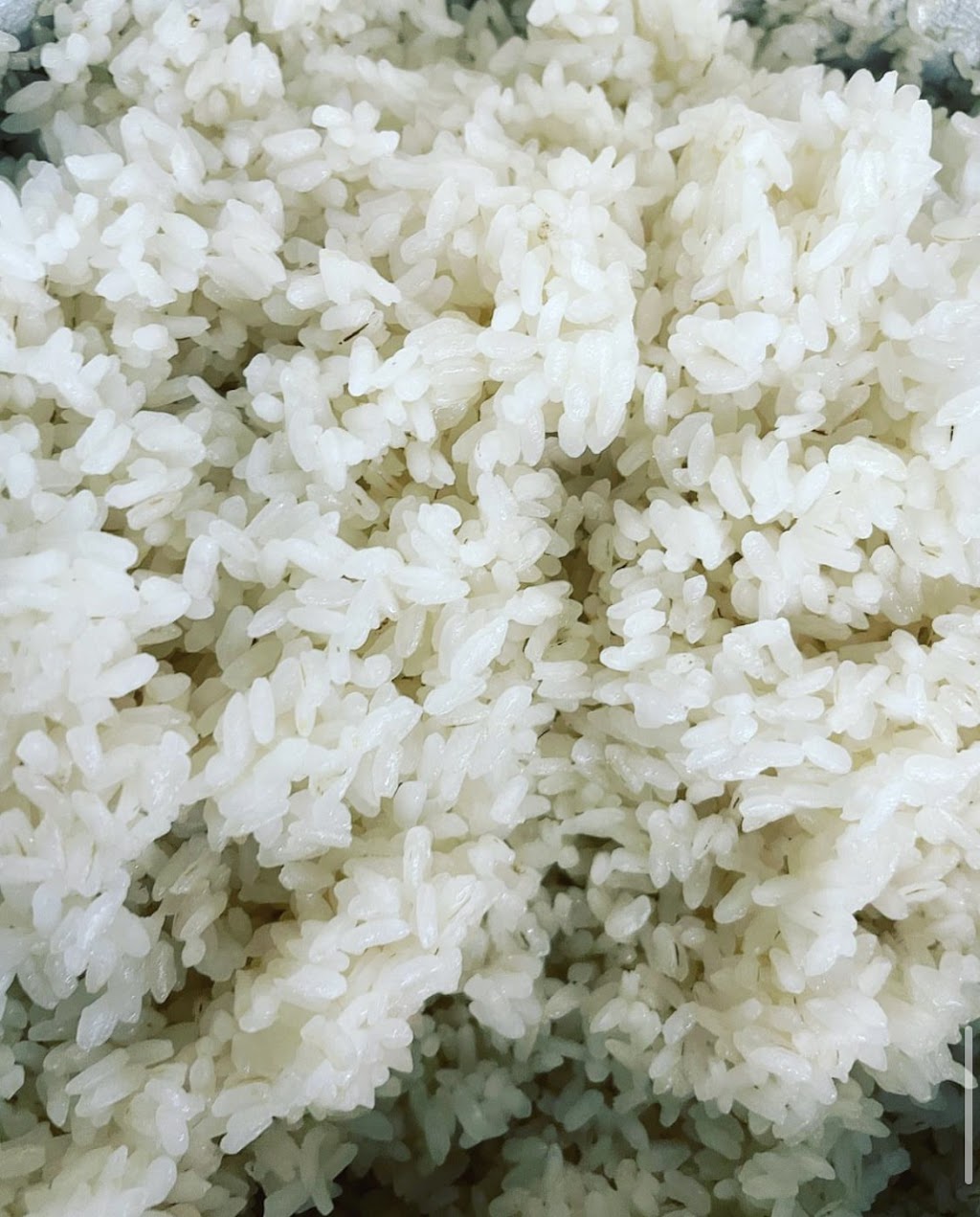 Chicha Restaurant & Mas | restaurant | 1665 E Hunting Park Ave, Philadelphia, PA 19124, USA | 2159418940 OR +1 215-941-8940