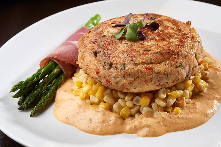 Otis & Henrys Steakhouse | restaurant | 777 Isle of Capri Blvd, Waterloo, IA 50701, USA | 3198334753 OR +1 319-833-4753