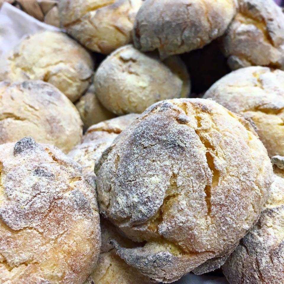 Café Mauro | cafe | 207 Ridge Rd, North Arlington, NJ 07031, USA | 2019986282 OR +1 201-998-6282