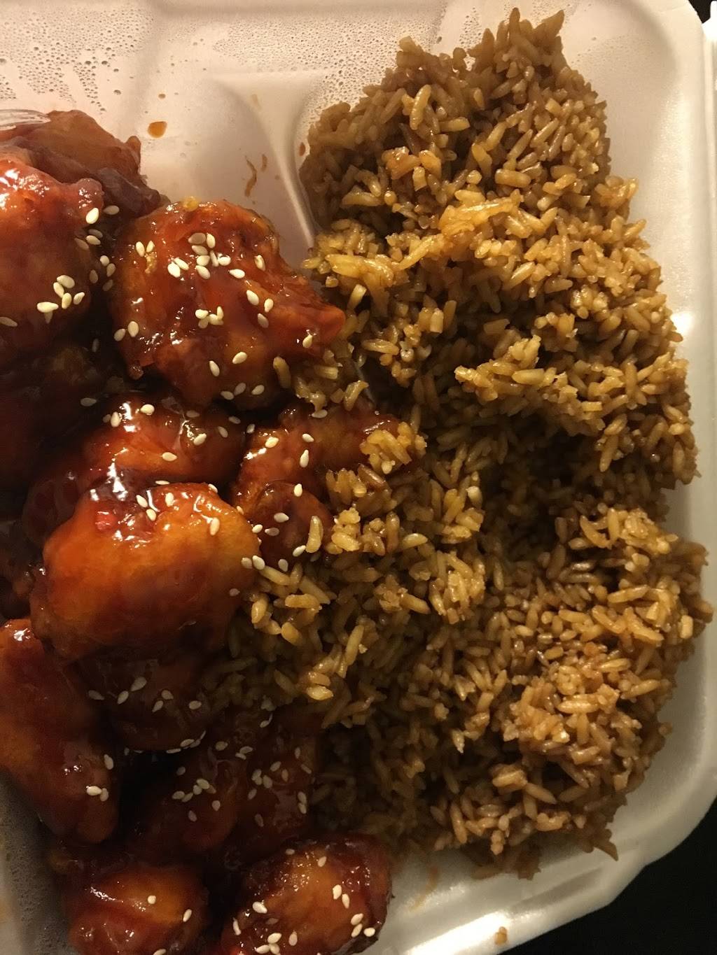 Chia Bistro | restaurant | 13010 Eastfield Rd # C100, Huntersville, NC 28078, USA | 7049922155 OR +1 704-992-2155