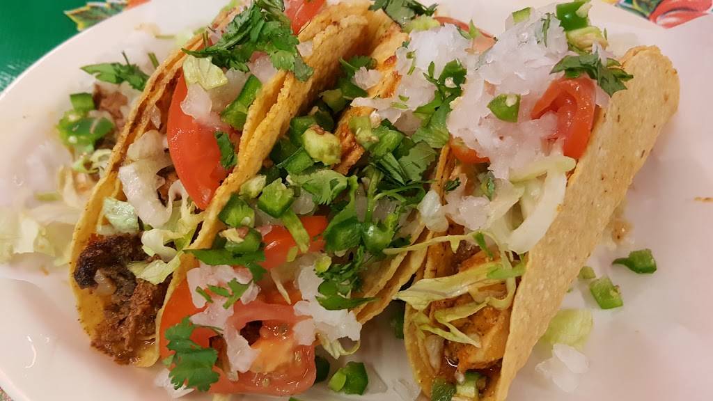 Boom Boom Mex Mex Taqueria | restaurant | 3263 Howlett Hill Rd, Camillus, NY 13031, USA | 3156737166 OR +1 315-673-7166