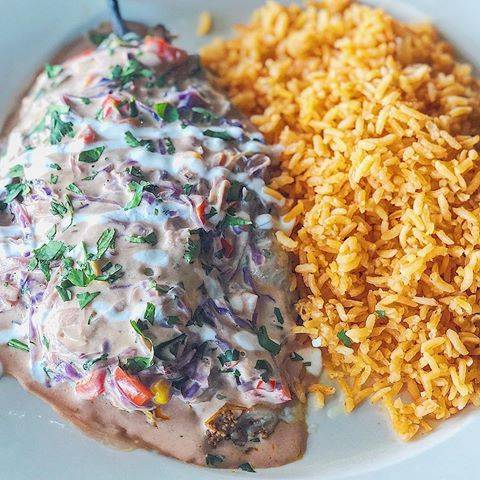 Titos Cantina | restaurant | 190 25250 Northwest Fwy, Cypress, TX 77429, USA | 8326536777 OR +1 832-653-6777