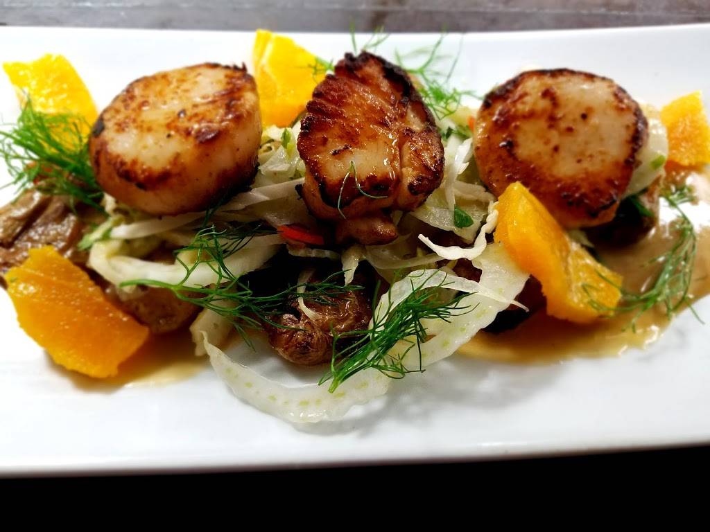 Ocean View Bar & Grill | restaurant | 3826 Ocean View Blvd, Montrose, CA 91020, USA | 8182482722 OR +1 818-248-2722