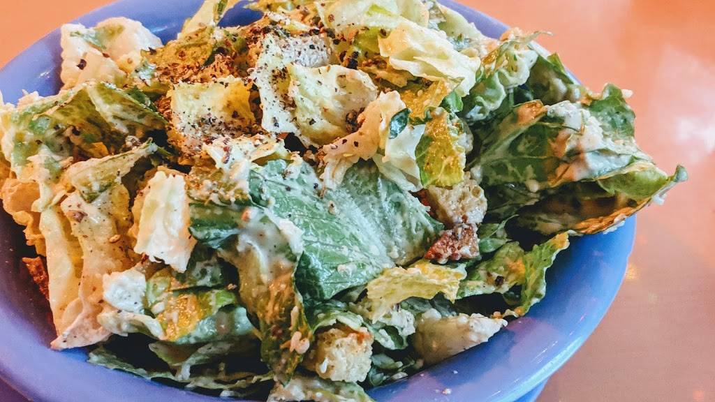 Mrs. Macs Kitchen II | restaurant | 99020 Overseas Hwy, Key Largo, FL 33037, USA | 3054516227 OR +1 305-451-6227