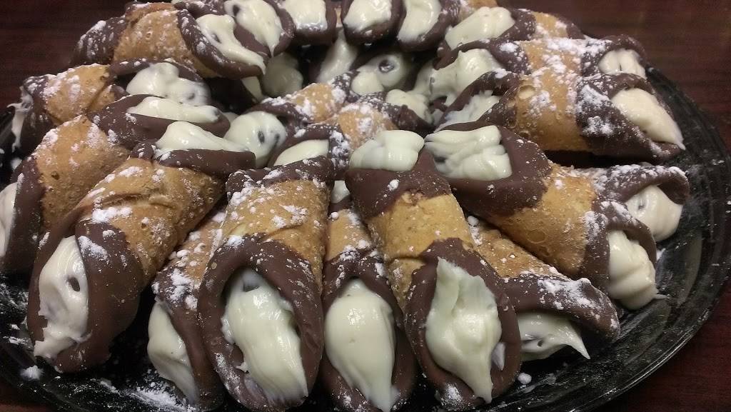 Jo-Jos Pizza | restaurant | 17 W Main St, Elizabethville, PA 17023, USA | 7173623064 OR +1 717-362-3064