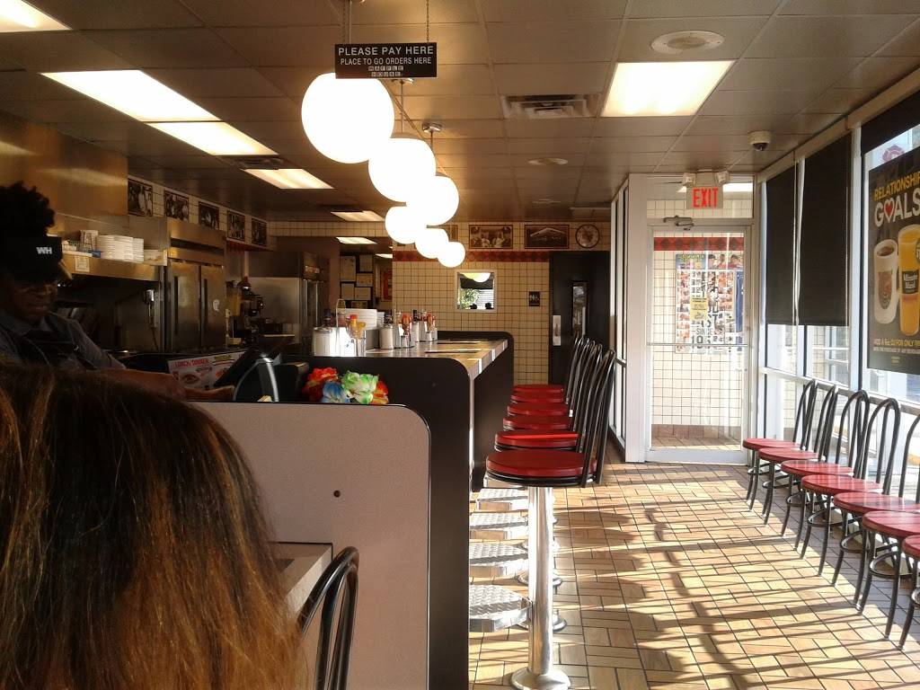 Waffle House | meal takeaway | 236 E Main St, Apopka, FL 32703, USA | 4078141753 OR +1 407-814-1753