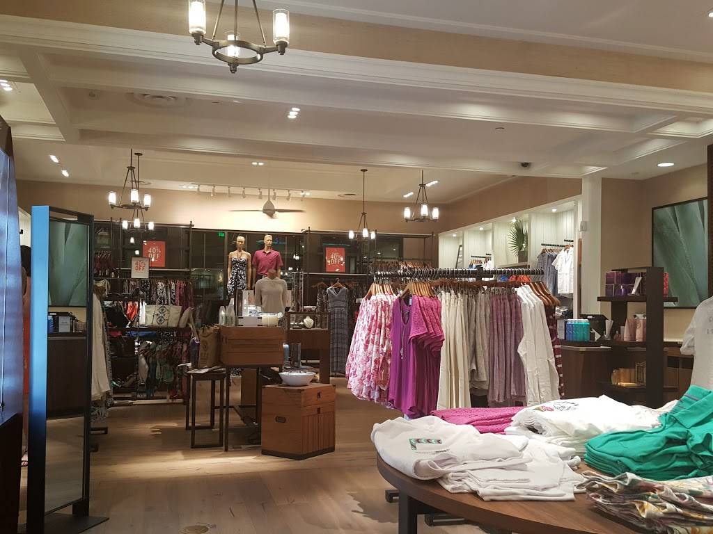 Tommy Bahama Restaurant, Bar & Store | restaurant | 15205 N Kierland Blvd, Scottsdale, AZ 85254, USA | 4805053668 OR +1 480-505-3668