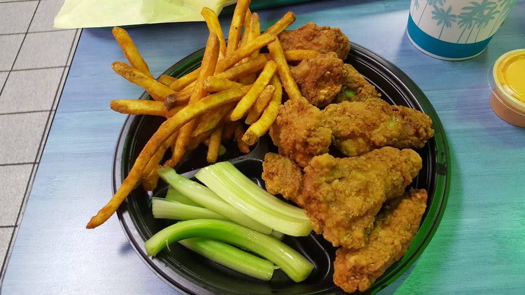 Miami Subs Grill | restaurant | 210, SW 40th Ave, Plantation, FL 33317, USA | 9545879500 OR +1 954-587-9500