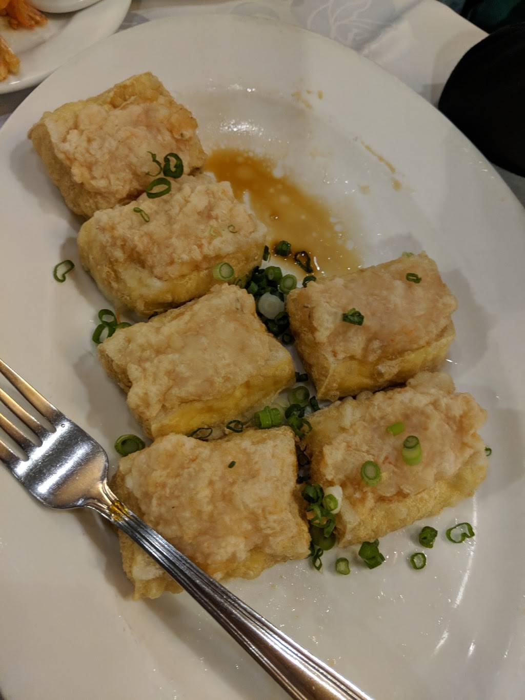 The Perfect Kitchen | restaurant | 3075 Ridgeway Dr #1, Mississauga, ON L5L 5X8, Canada | 9055691488 OR +1 905-569-1488