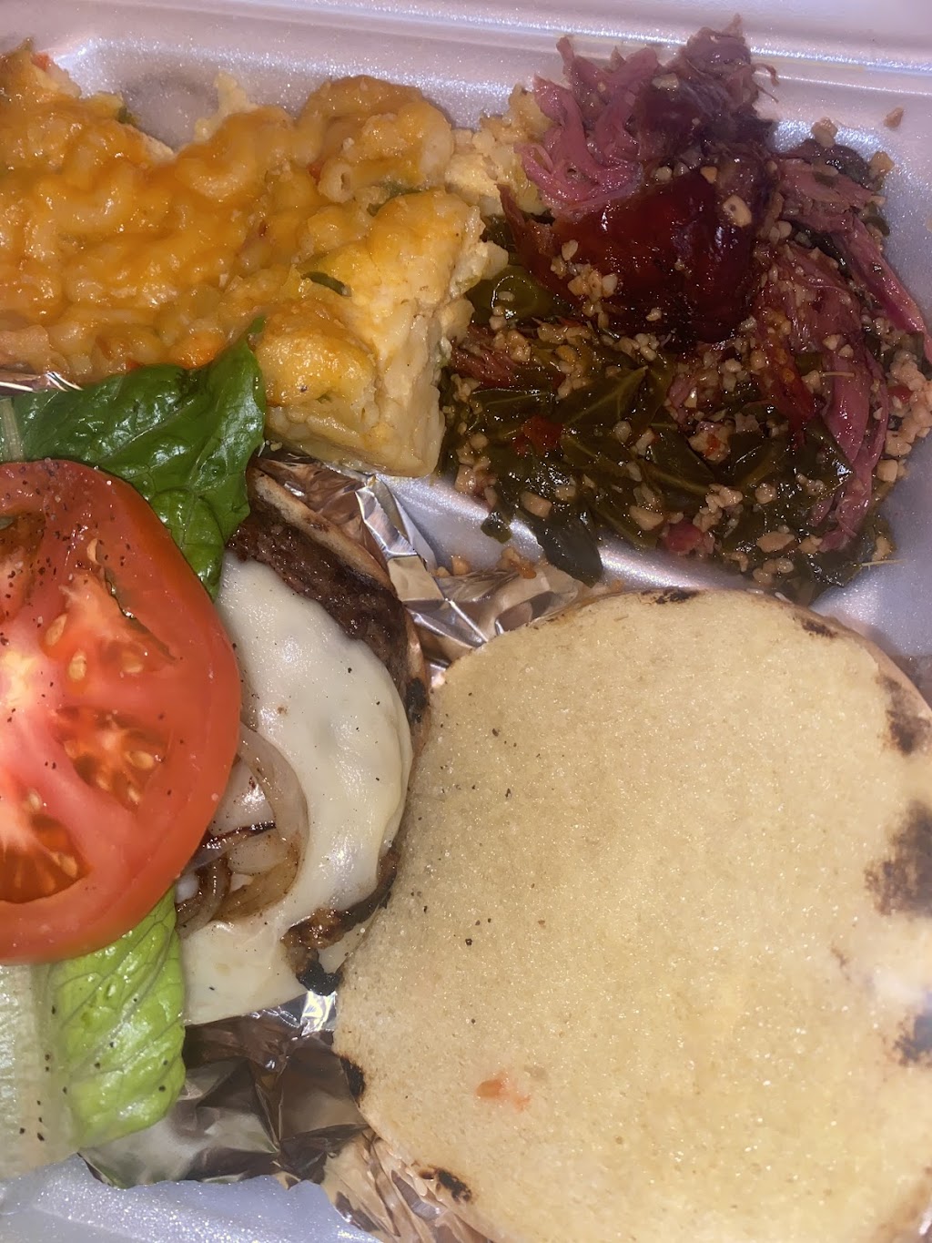 Phatz kitchen | restaurant | 144 W Washington Ln, Philadelphia, PA 19144, USA | 2673049391 OR +1 267-304-9391